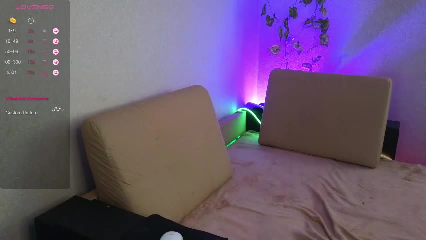 paradisepleasure_ Adult Chat April 6, 2026