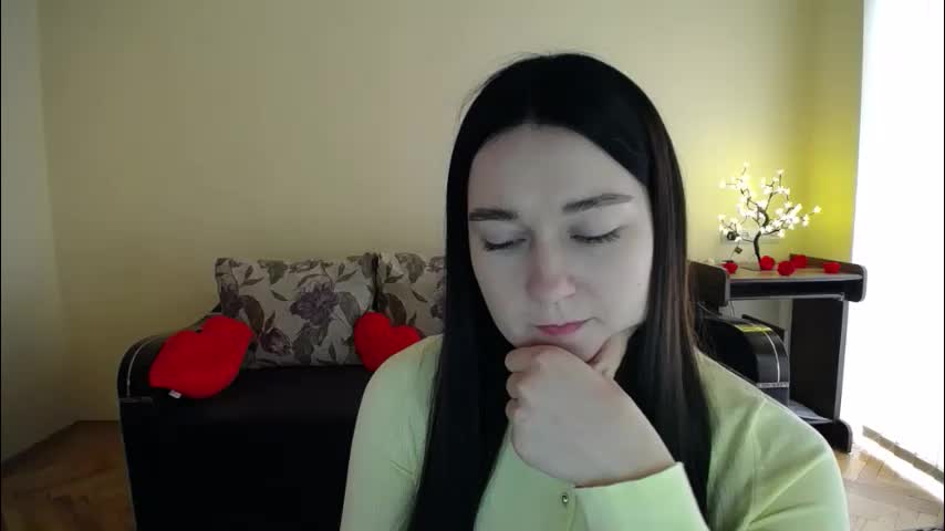 gabby_di Adult Chat April 6, 2026