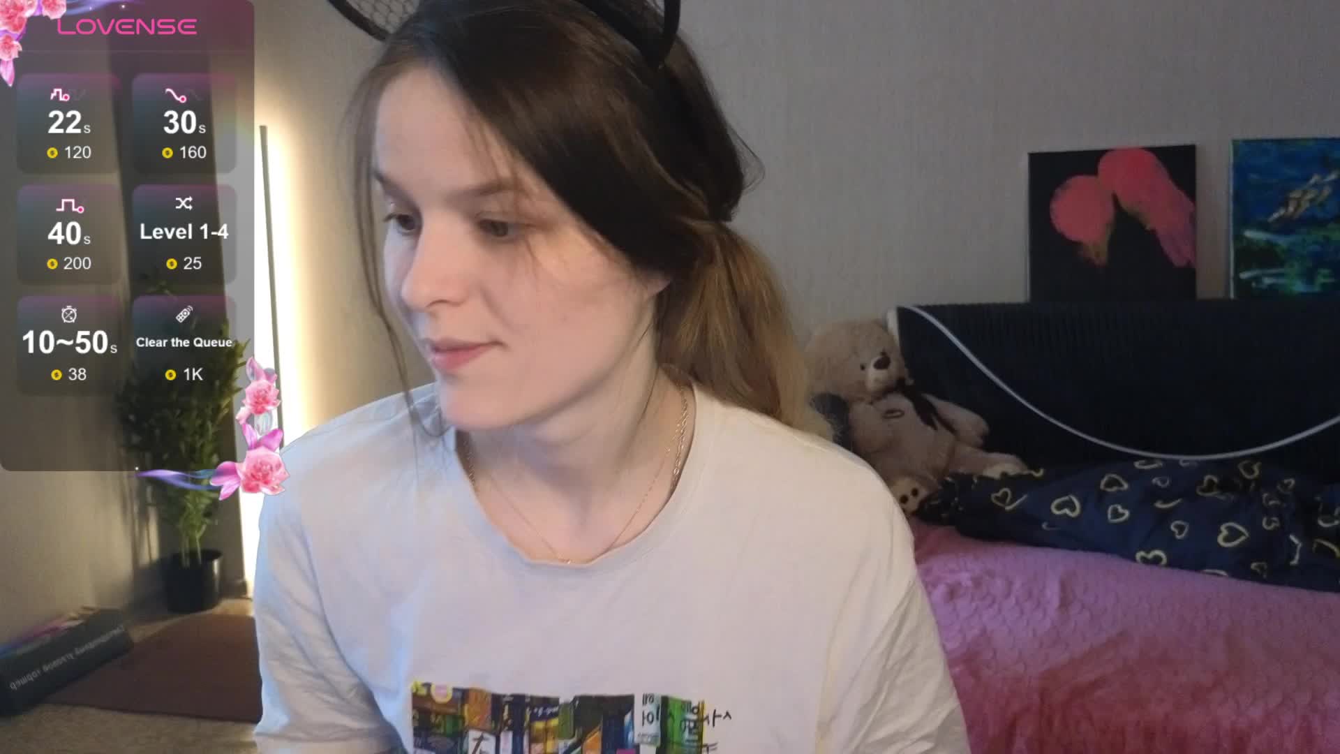 mali- Adult Chat April 6, 2026