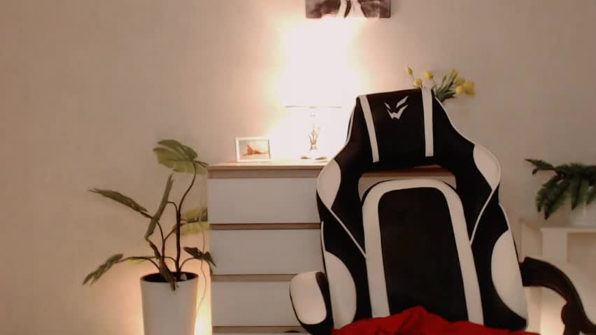 lola_anderson Adult Chat April 6, 2026