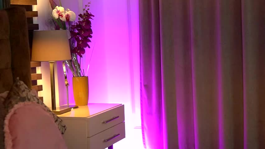 sophieboobsx Adult Chat April 6, 2026