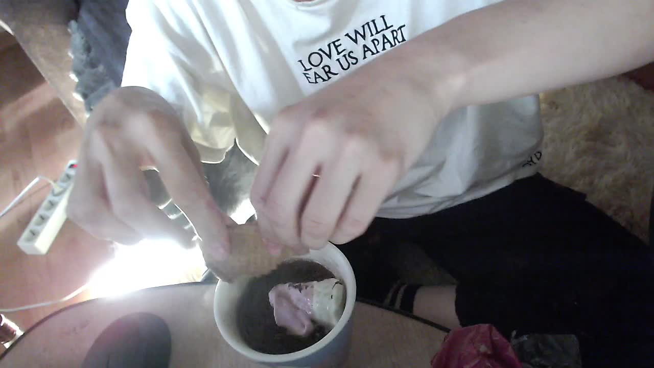 Yrriel_Autist Adult Chat April 6, 2026