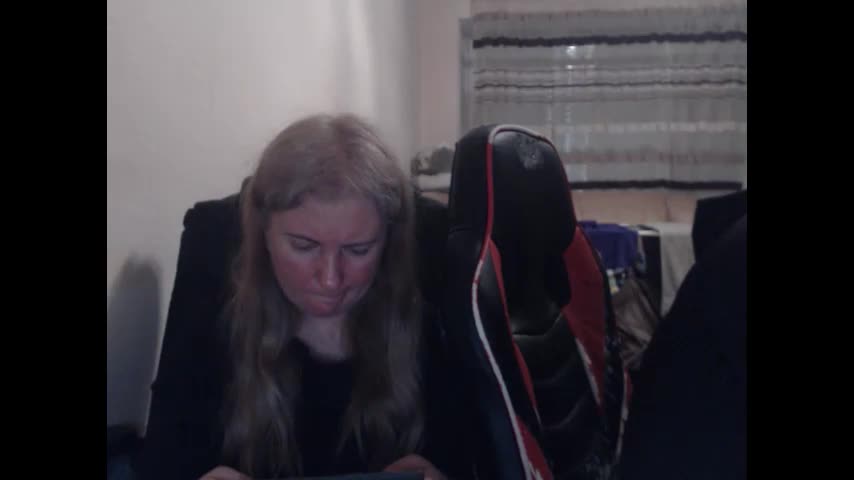 jenisandpeter Adult Chat April 6, 2026