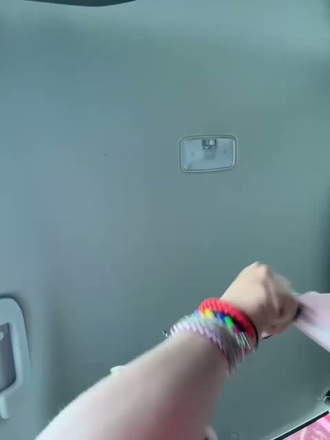 KROSHKA_N Adult Chat April 6, 2026