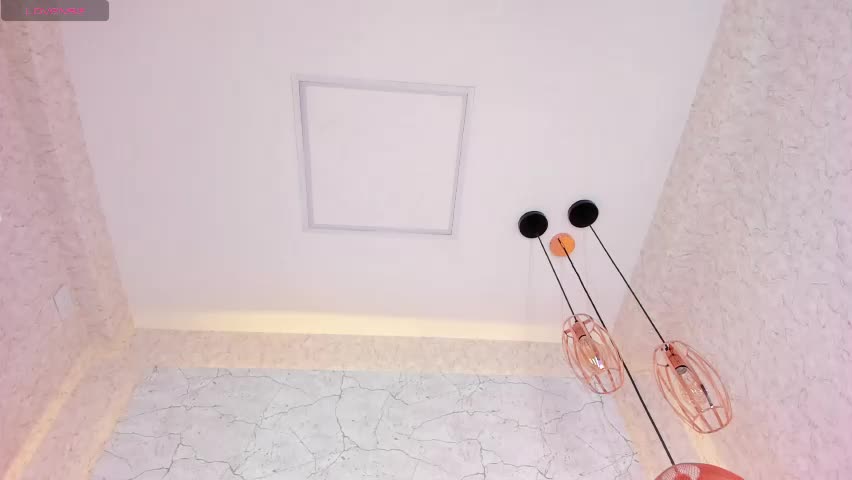 aprilalen Adult Chat April 6, 2026