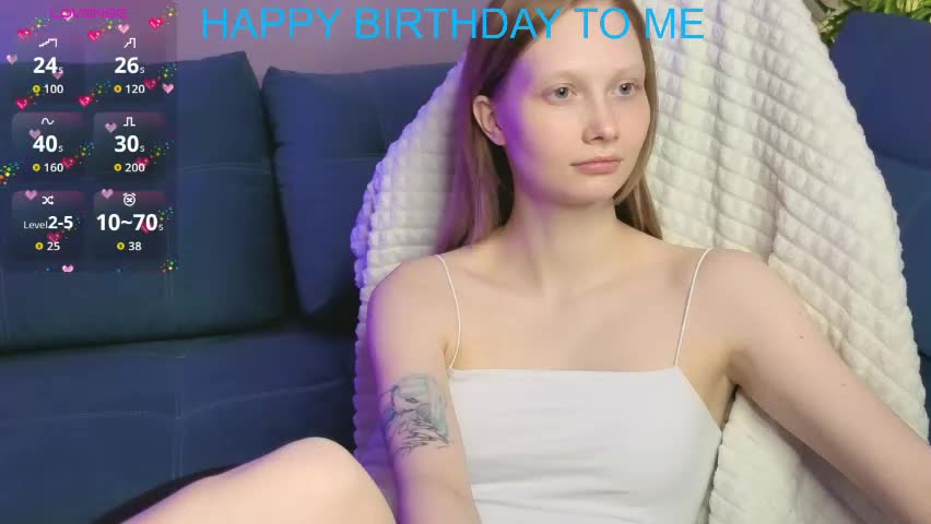 bjliki Adult Chat April 6, 2026