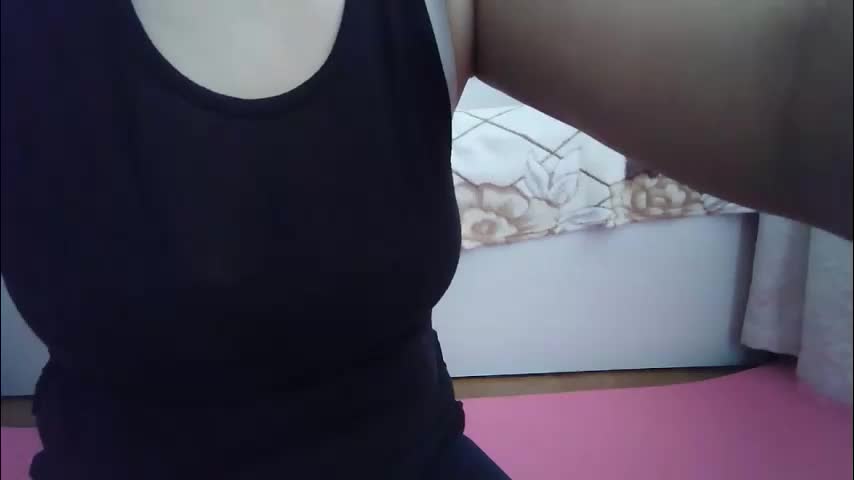 sakuradelreina1 Adult Chat April 6, 2026