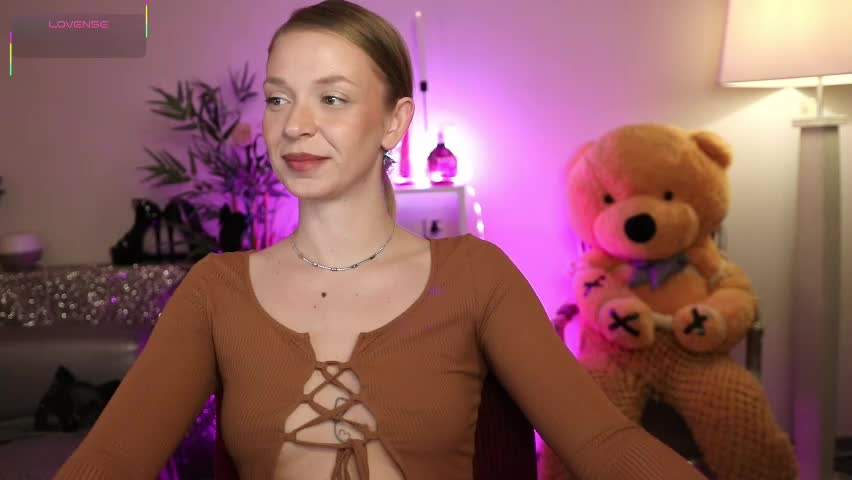 qwennx Adult Chat April 6, 2026