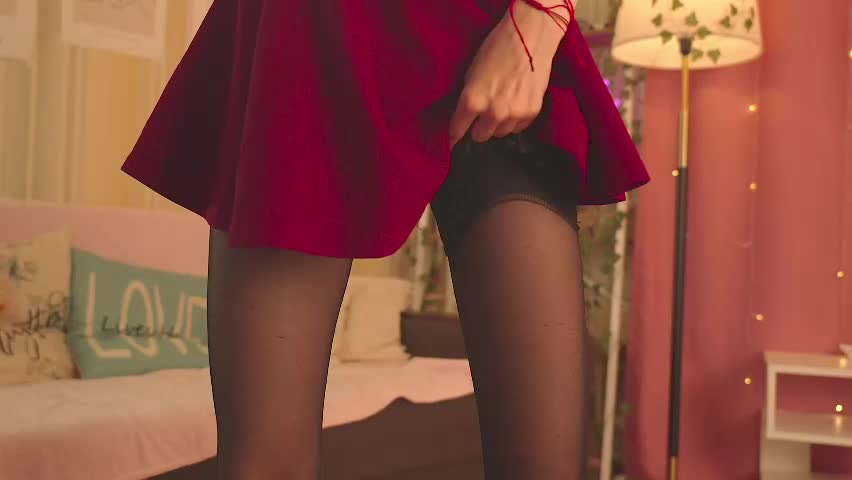 starfromsky Adult Chat April 6, 2026