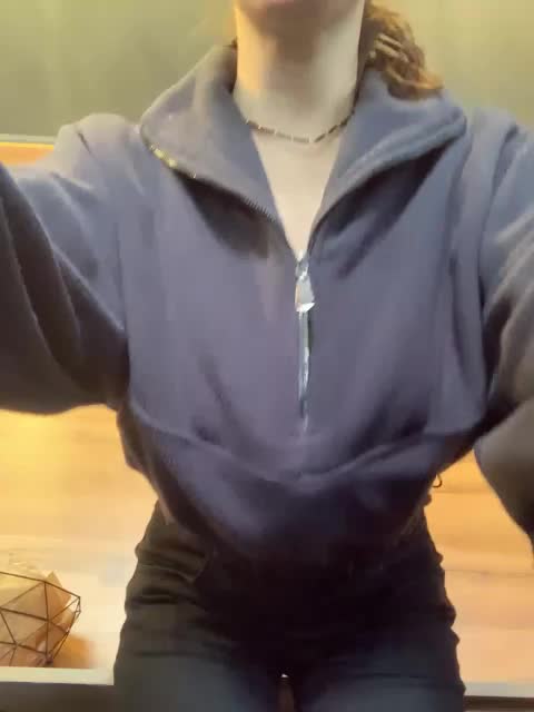 Yummypopka Adult Chat April 6, 2026