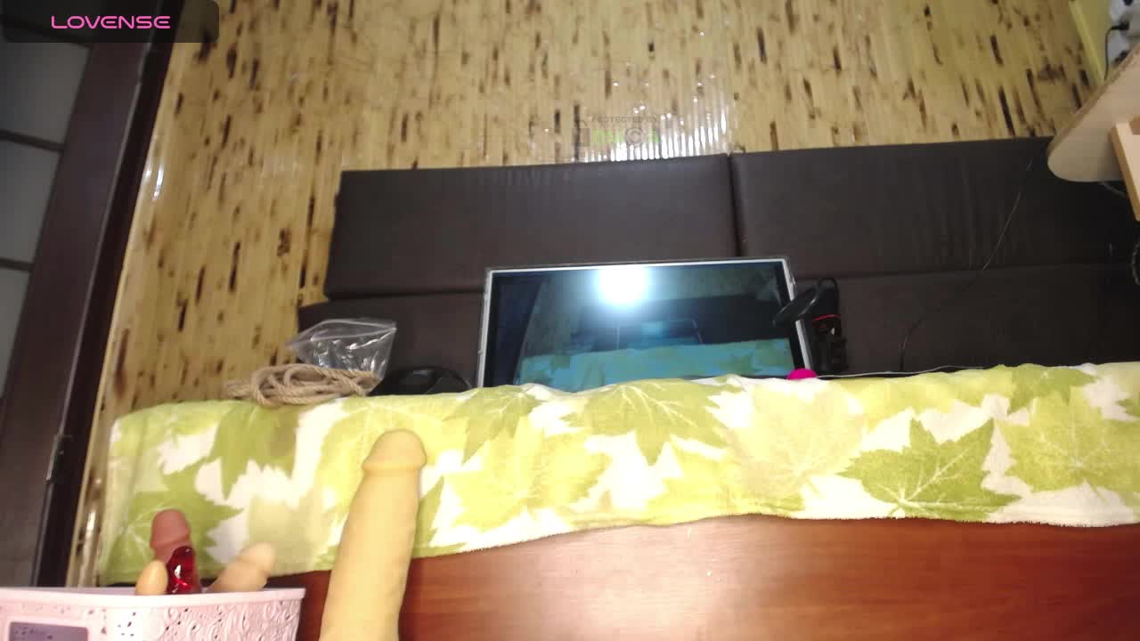 Meghan-M Adult Chat April 6, 2026