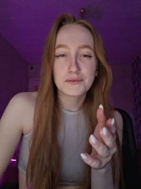 parasite02 Adult Chat April 6, 2026