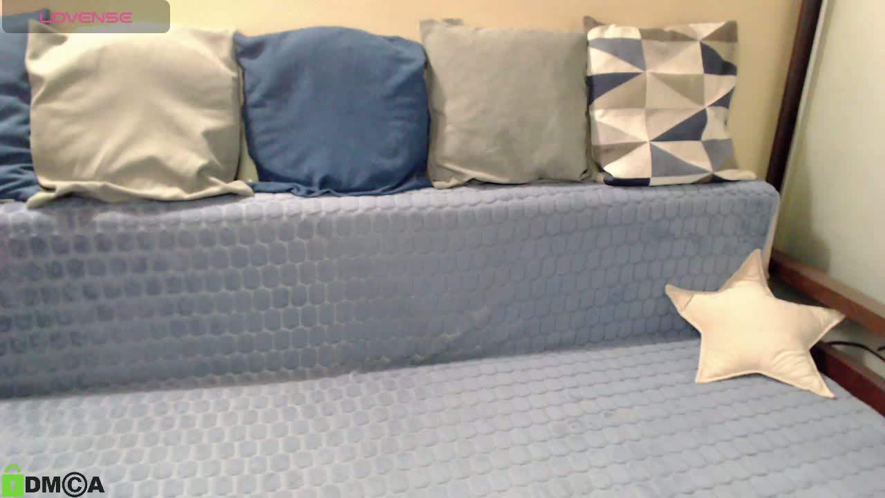 LindaSei Adult Chat April 6, 2026