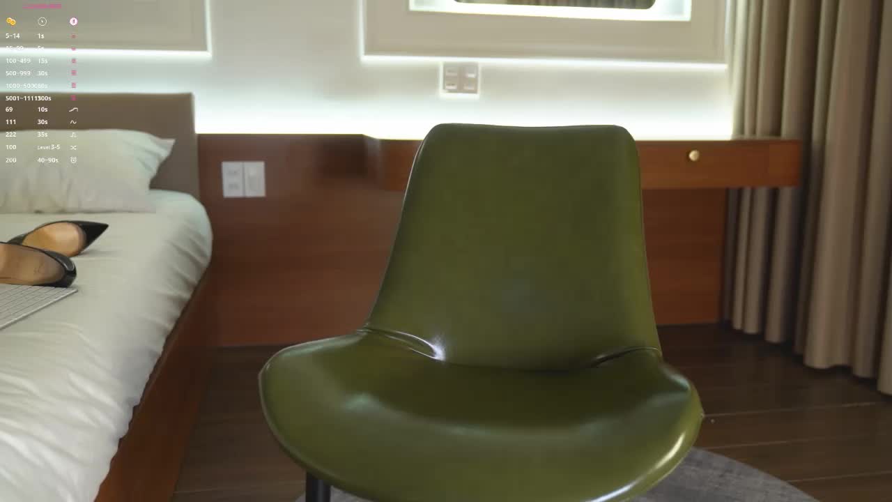 vivian-cb Adult Chat April 6, 2026
