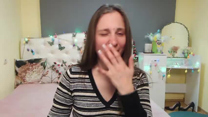 michellee11 Adult Chat April 7, 2026