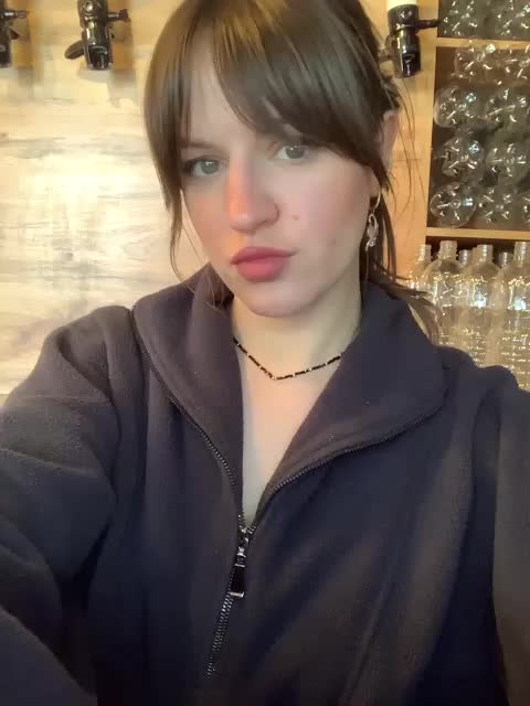 Yummypopka Adult Chat April 6, 2026