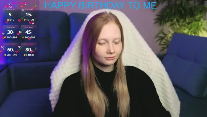 bjliki Adult Chat April 6, 2026