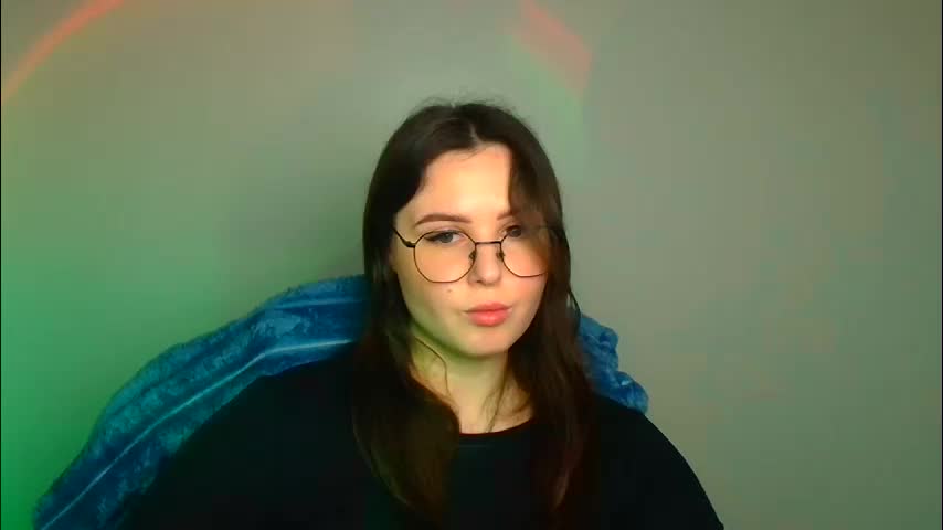 alice_alic_e Adult Chat April 6, 2026