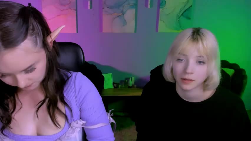 miss_courtney Adult Chat April 6, 2026