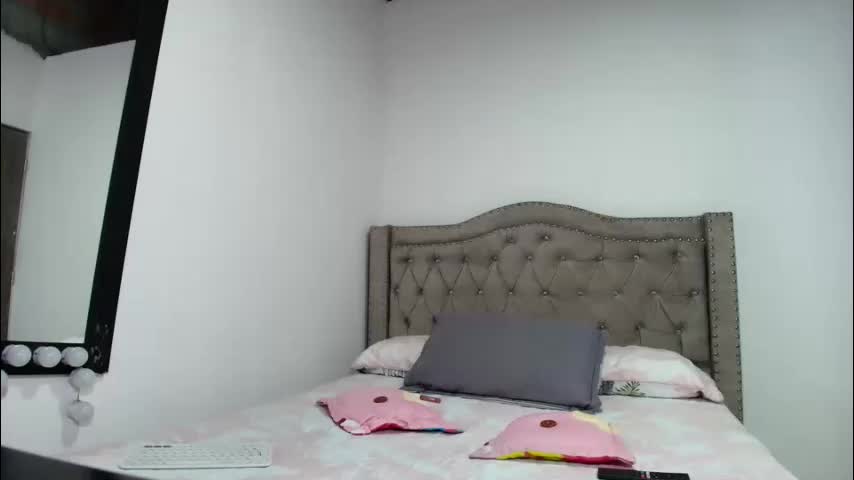guadalupeclak Adult Chat April 6, 2026