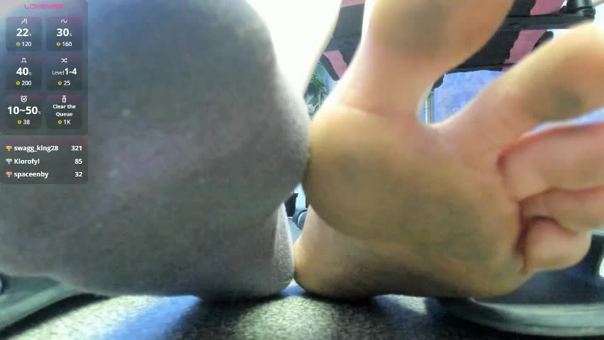 milastoyne Adult Chat April 6, 2026