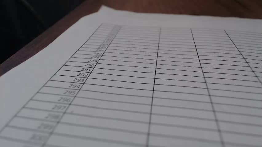 kostello26 Adult Chat April 6, 2026