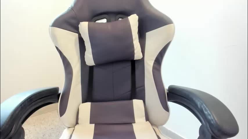 skarleth018 Adult Chat April 6, 2026