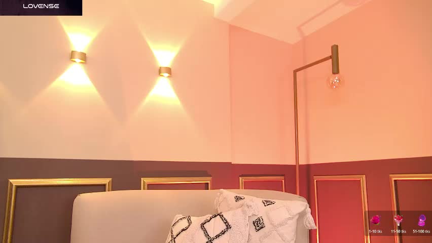 morganlake_ Adult Chat April 6, 2026