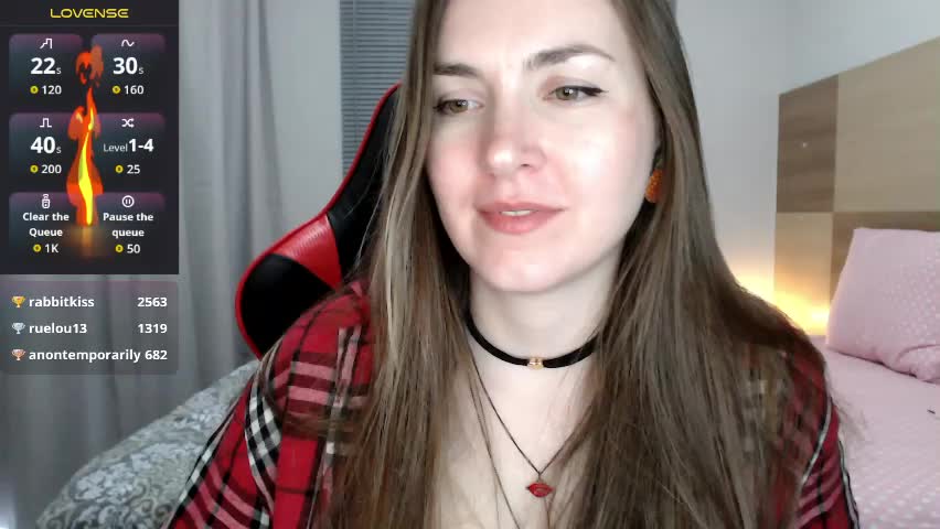 naughty_popa Adult Chat April 6, 2026