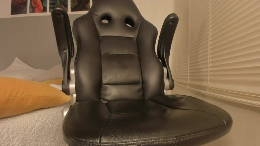 _molly_rosse_ Adult Chat April 6, 2026
