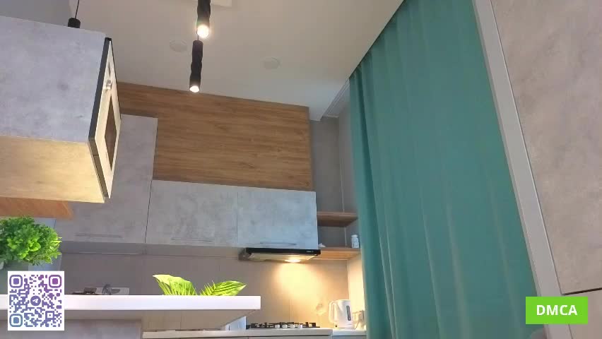 maydacarls Adult Chat April 7, 2026