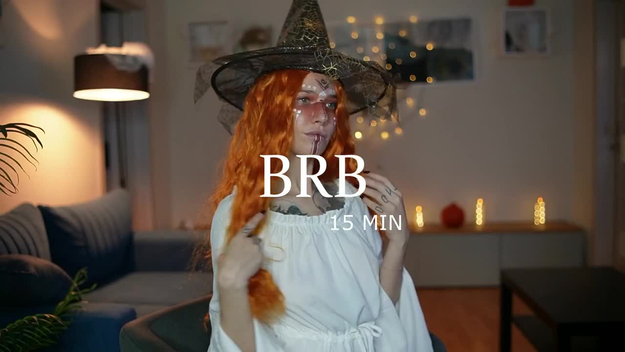 mel-collins Adult Chat April 6, 2026