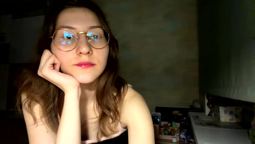 renayreisdorf Adult Chat April 6, 2026