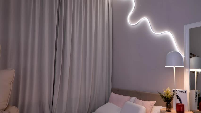 entya Adult Chat April 6, 2026