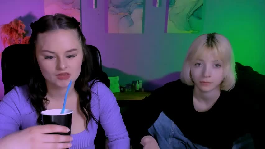 _sabrina_moore Adult Chat April 6, 2026