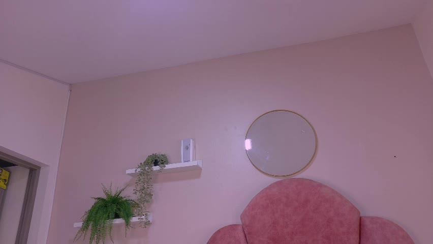 starrmoon__ Adult Chat April 6, 2026