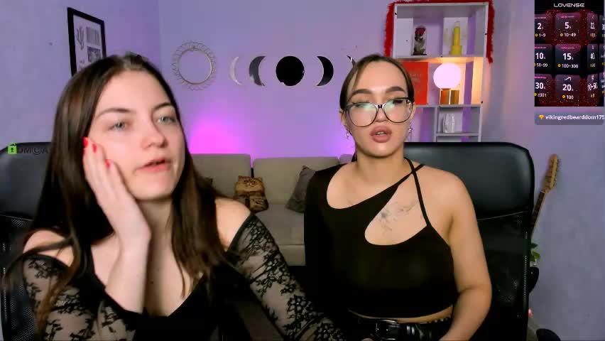 baby_hotte Adult Chat April 6, 2026