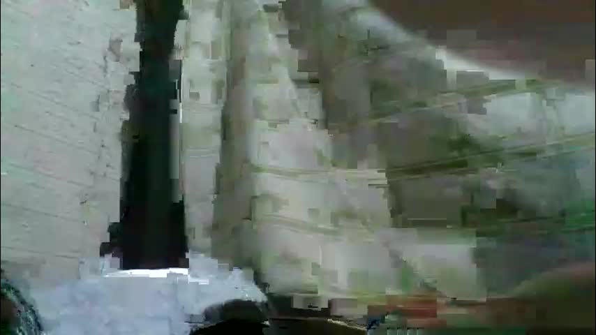 xxxridingonurtopxxx Adult Chat April 6, 2026