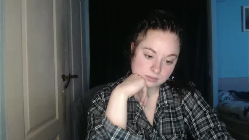 theblackdiamond194588 Adult Chat April 6, 2026