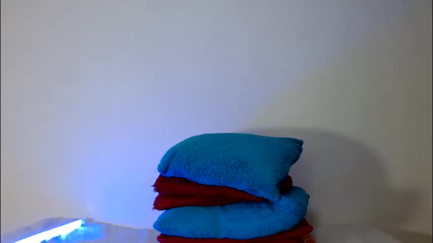 sofiakey Adult Chat April 6, 2026