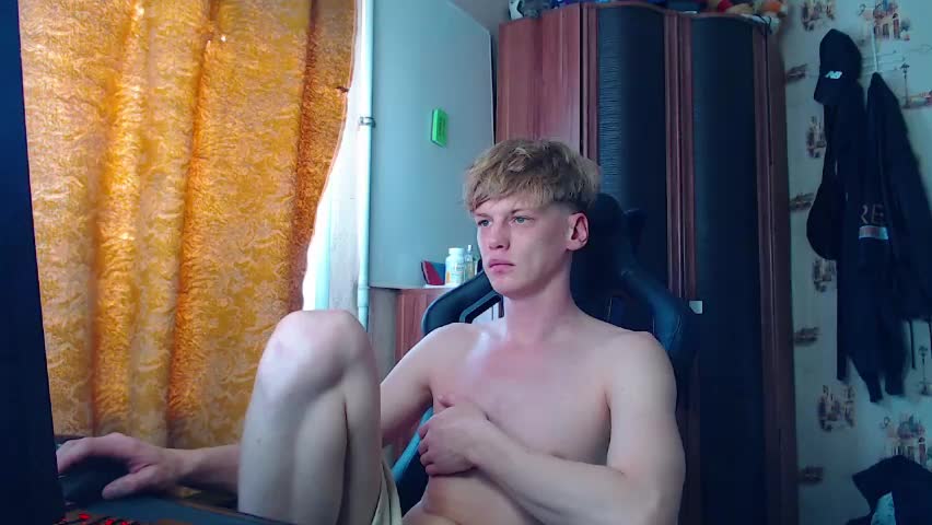 shyredstar Adult Chat April 6, 2026