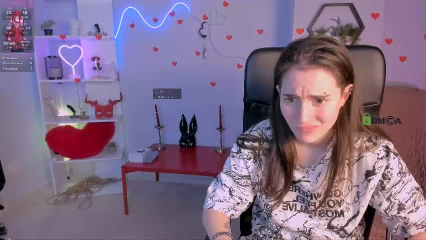 daisy_baby_ Adult Chat April 6, 2026