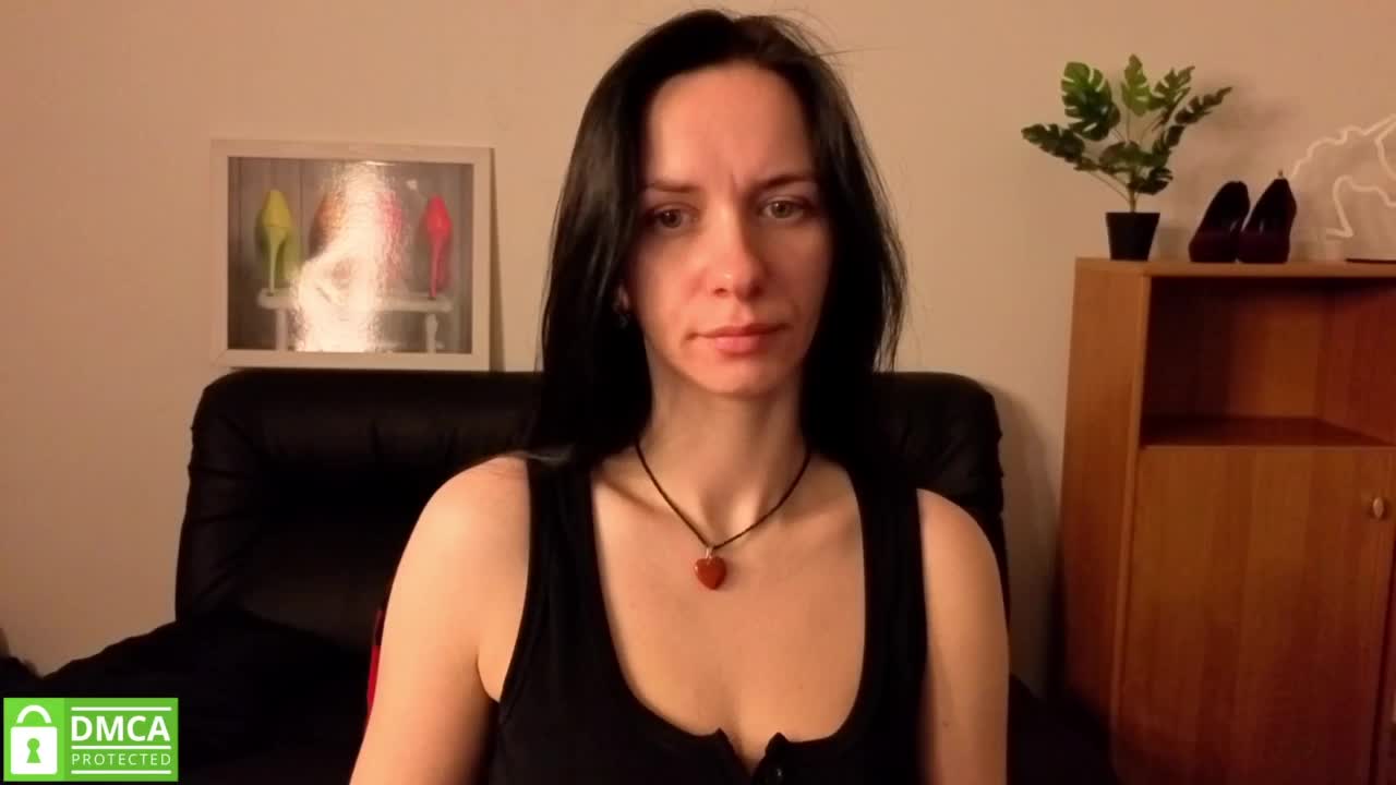 Annakillkiss Adult Chat April 6, 2026