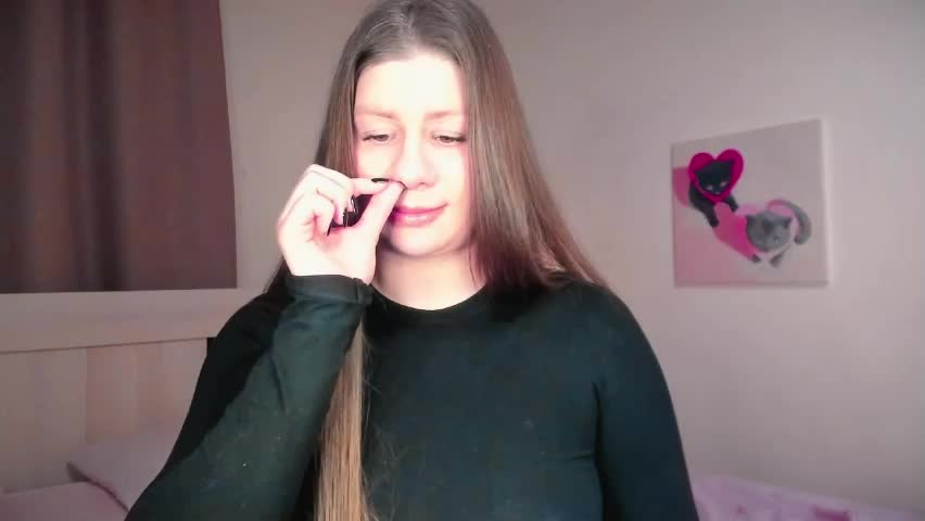 juicyhelenx Adult Chat April 6, 2026