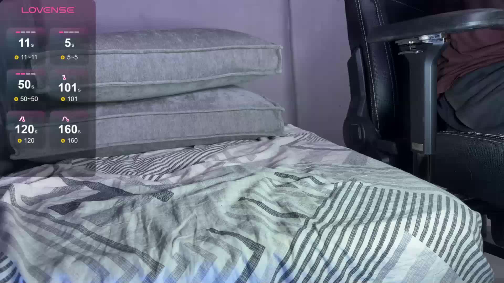 cutemilana_sexwife Adult Chat April 6, 2026