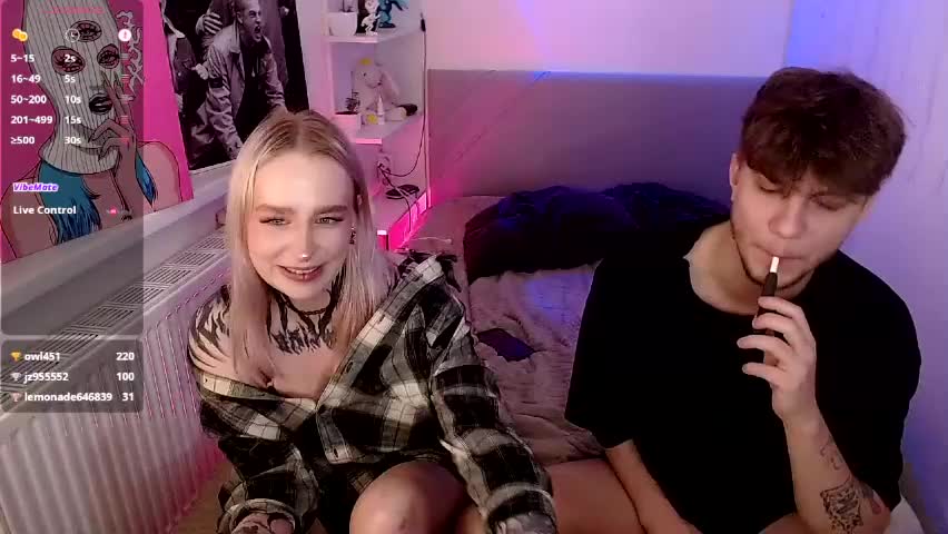 degradat1on Adult Chat April 6, 2026