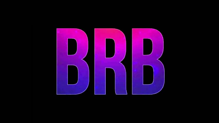 wendy_the_witch Adult Chat April 6, 2026