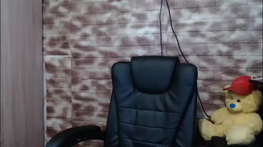 alicexbaby Adult Chat April 6, 2026