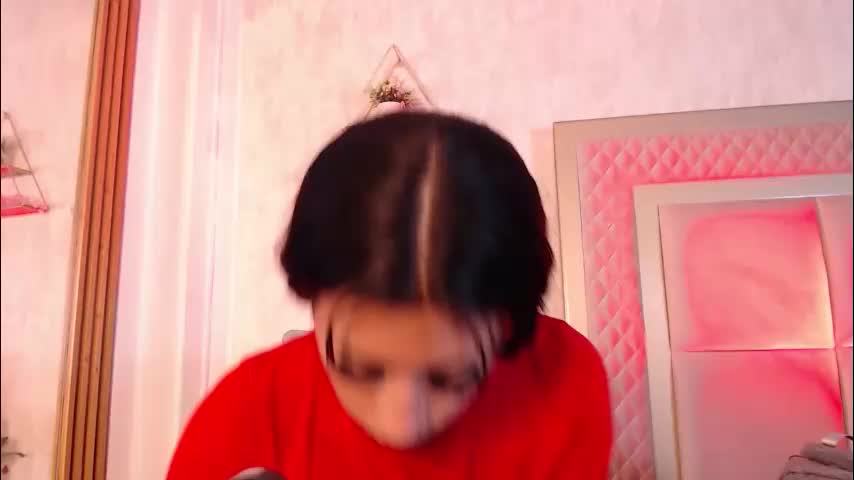 madhison_5 Adult Chat April 6, 2026