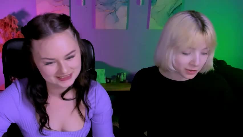 _sabrina_moore Adult Chat April 6, 2026